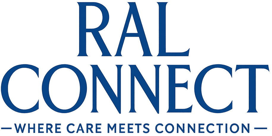 RAL Connect